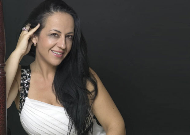 Снагом словенске душе преко меридијана 