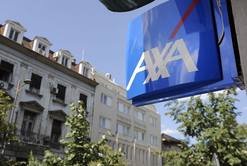 Винер треће осигурање у Србији