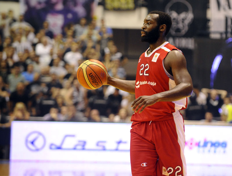 Џенкинс се враћа у Звезду?