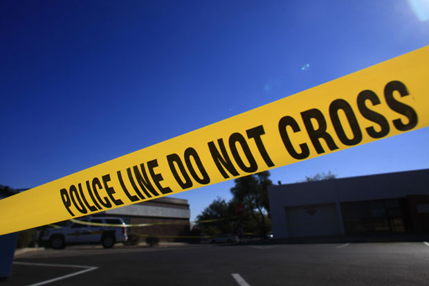 Бомбашки напад у Венецуели: Погинуо један, а рањено 25 полицајаца!

