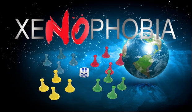 У Британијии у порасту кривична дела на бази ксенофобије