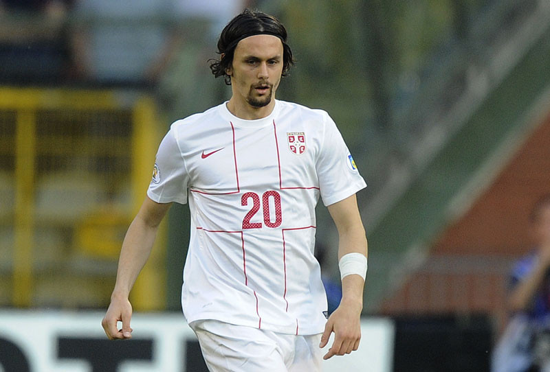 Ништа од Ливерпула, Суботић најближи Мидлзброу 