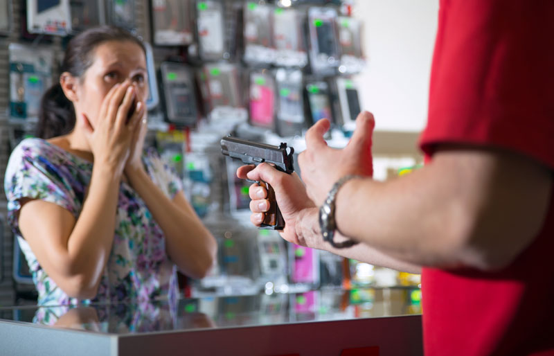 Ни дан слободног за претрпљени страх