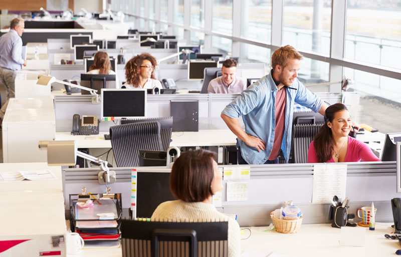 Велики штедели на платама