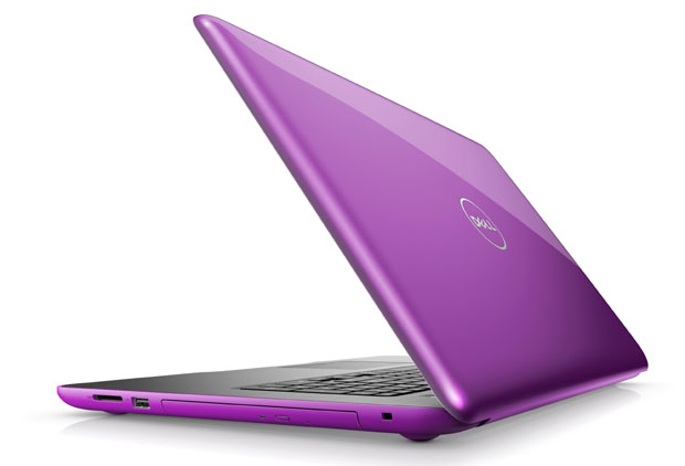 Два у један лаптоп од 17 инча