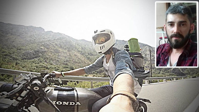 Јован режира на два точка  