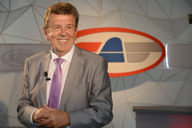 Преко Бугарске до Тасоса