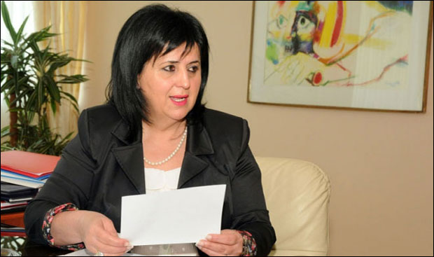 Легализација за свачији џеп