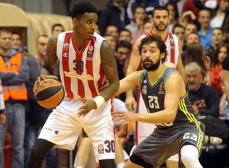 Квинси Милер теже повређен