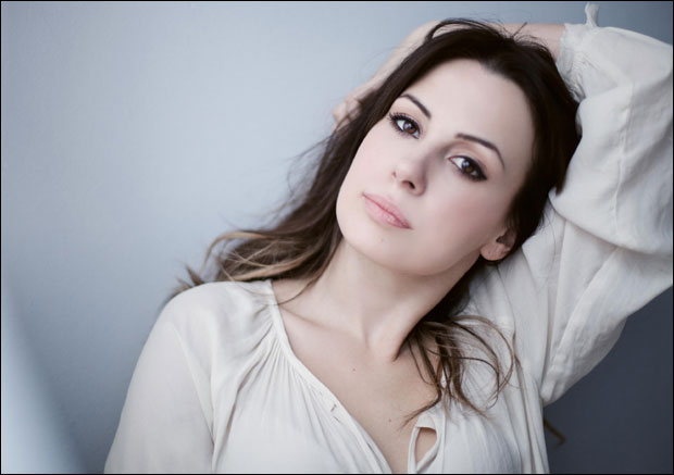 Дечји програм није на цени