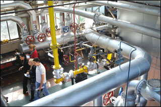 У обнову 700 милиона