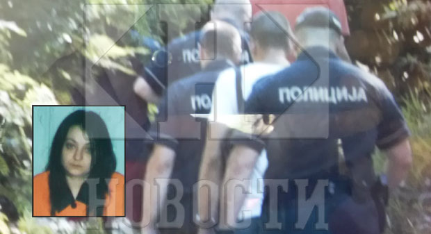 Признао и друго убиство