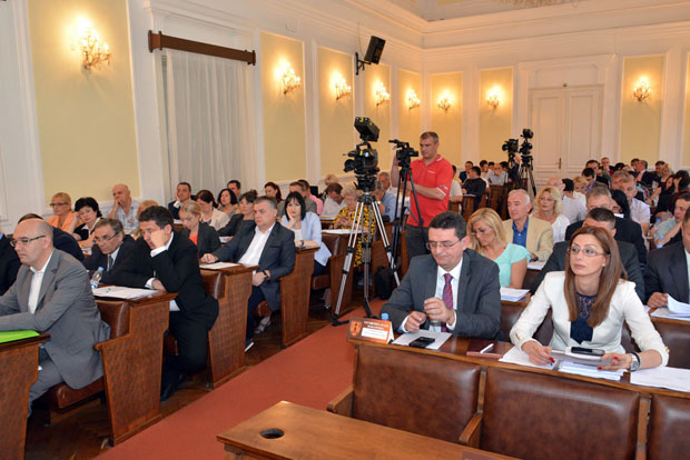 Од града-камата