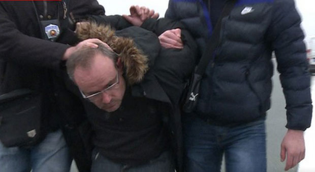 За Машу дали 1.800 €