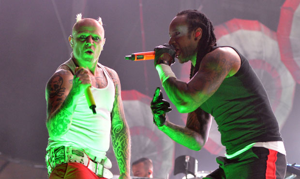 ЗАВРШЕН ЕГЗИТ: За четири ноћи чак 195.000 људи