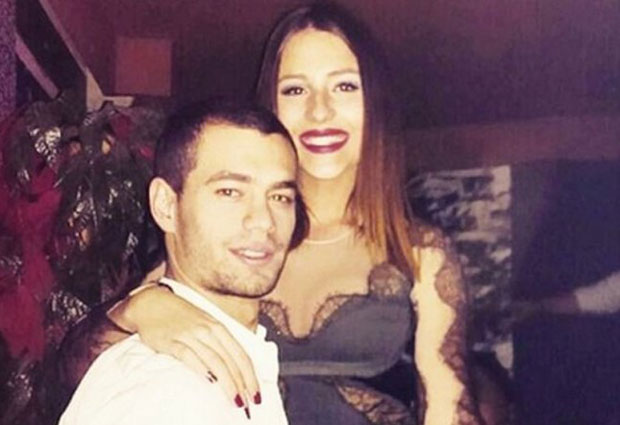 Терзићев син претукао чувара