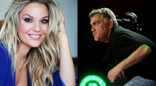 РЕКОНСТРУКЦИЈА ТОПЧИДЕРСКЕ ЦРКВЕ: Обнављају светињу