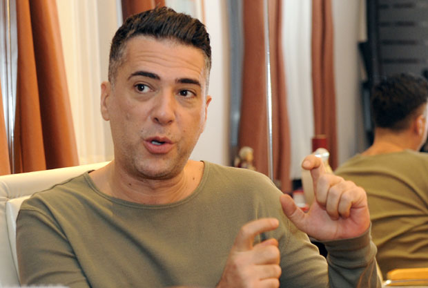 Лане за Дан државности у Пљевљима