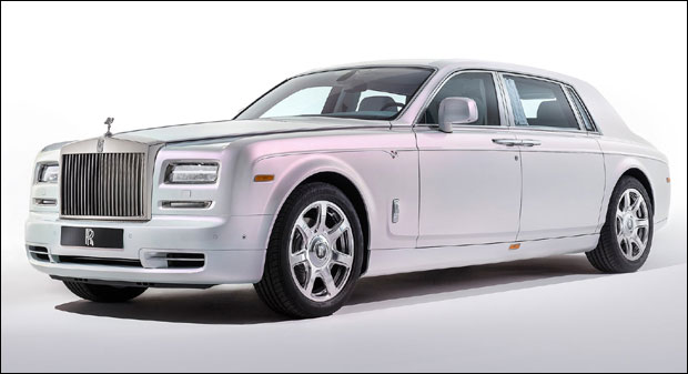 Европа најважнији купац