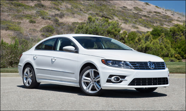 “Фолксваген” мора да плати више од 15 милијарди долара