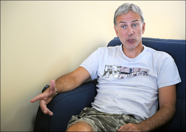 Престоничка брука: Странце варају, туку и пљачкају! Од Бранковог до Скадарлије за 5.000 рсд и батине