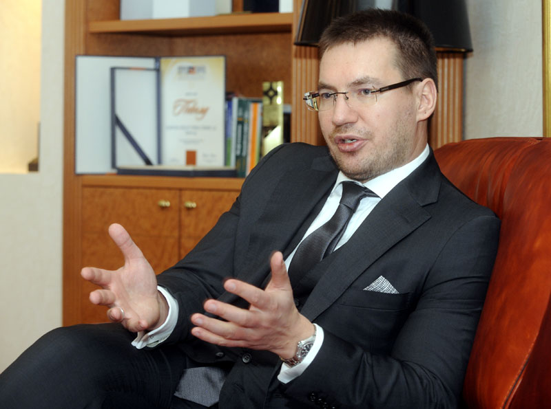 НИС подржава Петницу