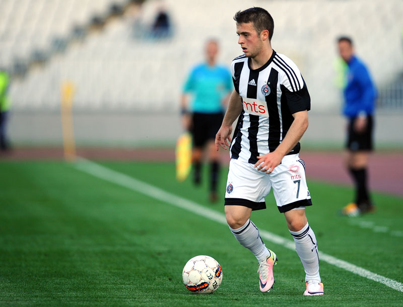 Михајловић: Не дајем лажна обећања