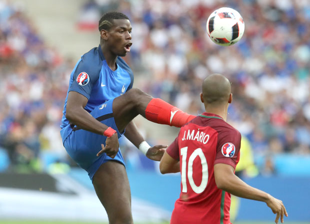 “Марка” одабрала најгори тим ЕП