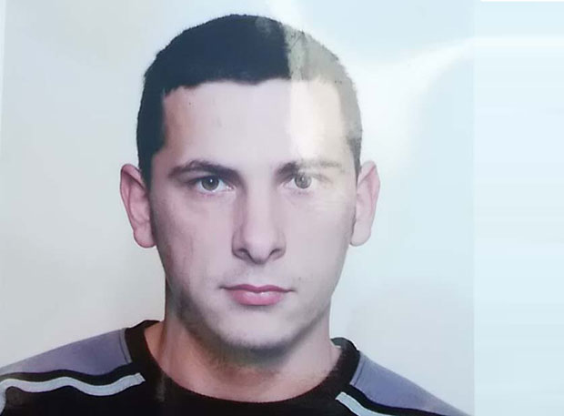 Полиграф пао пред монструмом