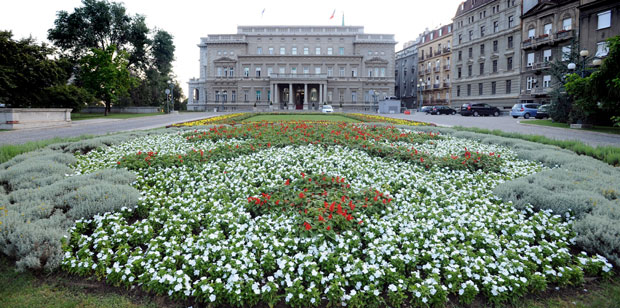 МУП обавештен о приватној фирми која зове грађане на прегледе