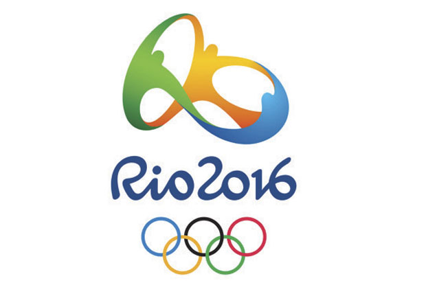 МОК: Рио спреман да угости спортисте