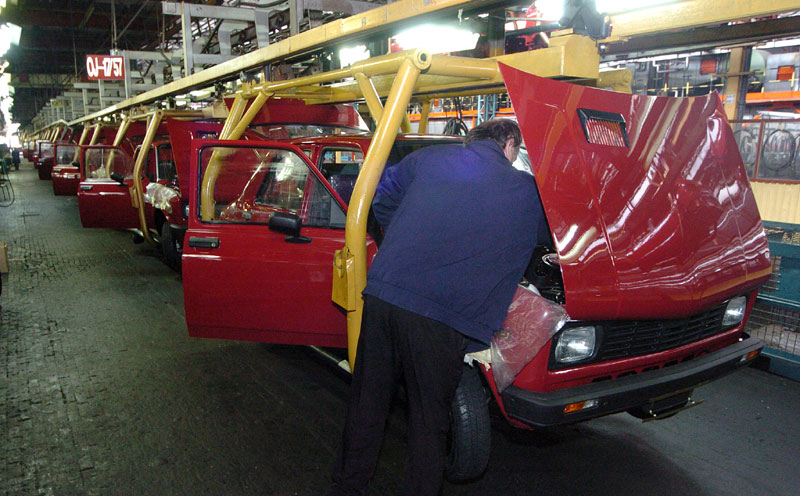 Држава отписује дуг за пензијско, радници ће моћи да повежу стаж