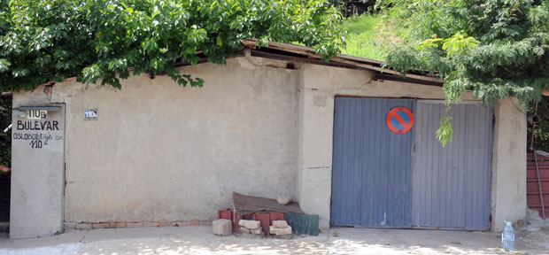 Пет година више за убиство супруге