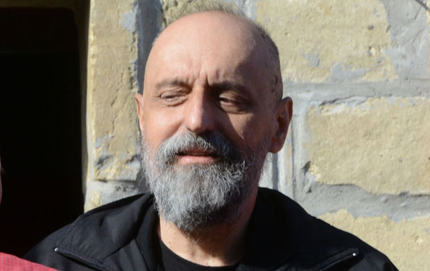 У четвртак сахрана Горана Хаџића 