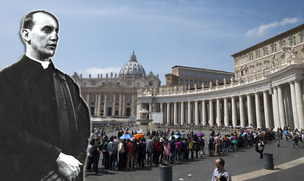 Архиве кључ истине о Степинцу