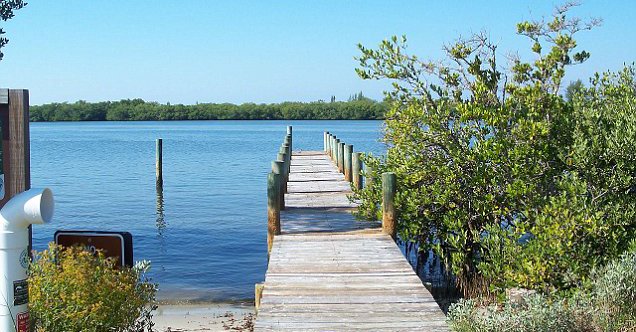 Туриста на плажи нашао пакет са кокаином!
