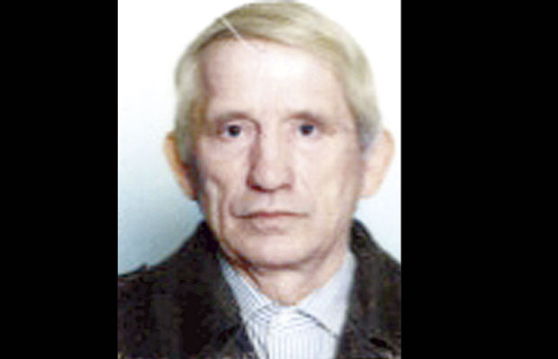 Притвор за власницу питбулова који су убили комшију