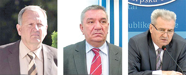 У СРПСКОЈ БЕЗ ДОГОВОРА О КОЛЕКТИВНОМ УГОВОРУ: Спорно све па и минули рад