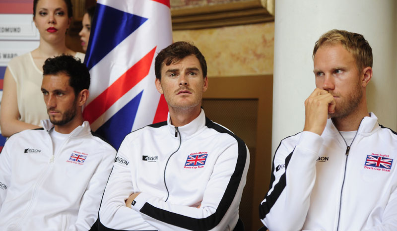 Јанко: Волим да играм за Србију; Смит: Сад је уједначено