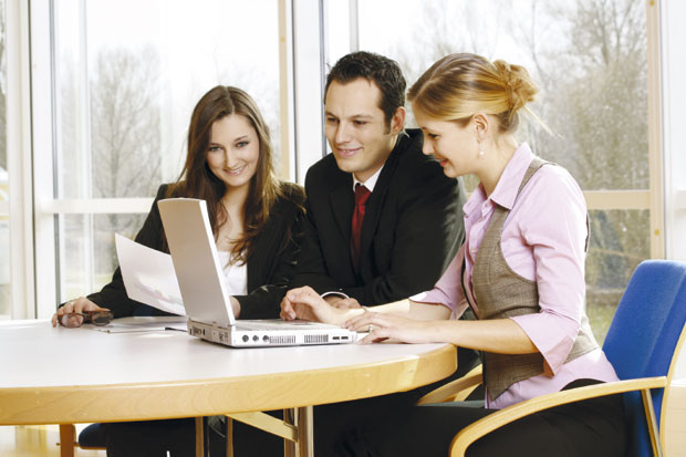 У јуну отворено 85 одсто више предузетничких радњи