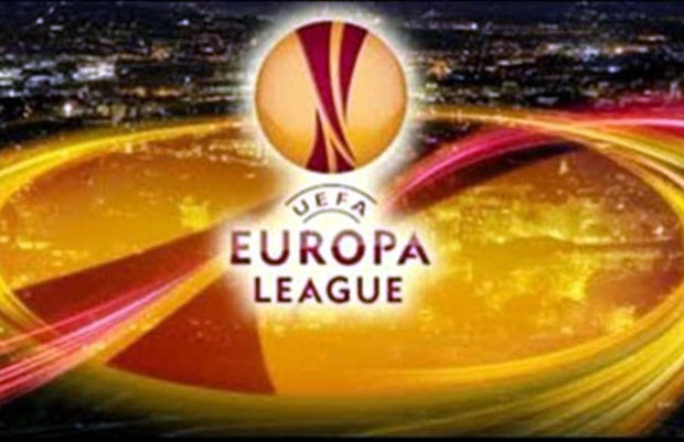 Квалификације за ЛЕ: Видеотон и Војводина славили, Партизан без голова