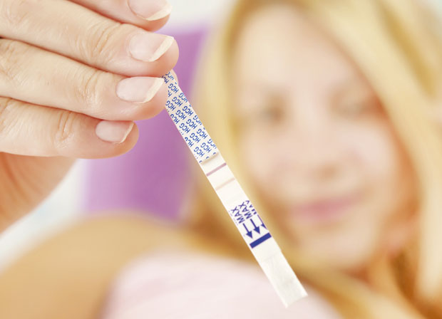 Шабац финансира трошкове вантелесне оплодње