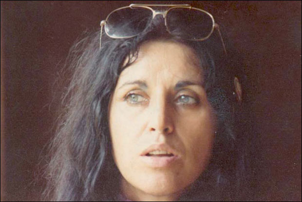 Зубац: Гордана писала обојеним речима
