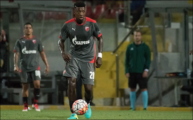 Квалификације за ЛШ: Звезда избегла Олимпијакос, Селтик и Динамо