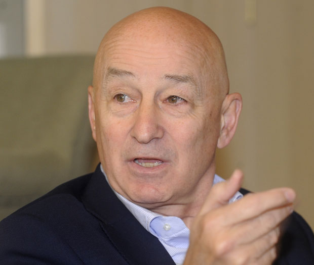 Муслин за Новости: Ужасне слике из прелепе Нице