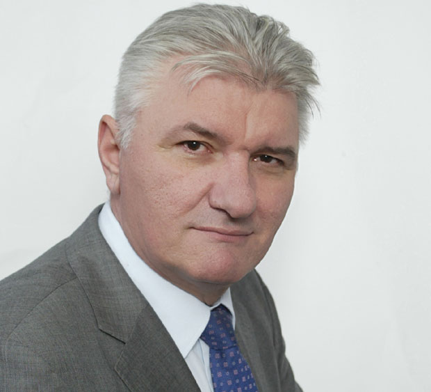 Гаћиновић: Терористи чекали крај ЕУРА 2016.