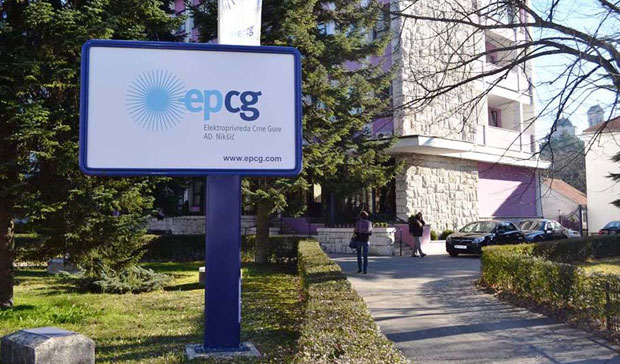 Консензус или разлаз са премијером