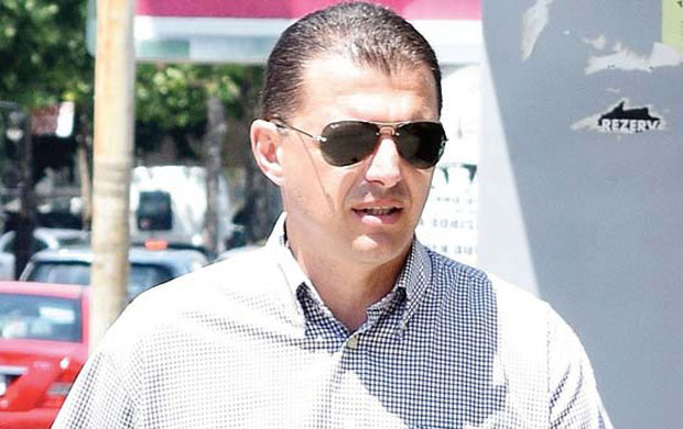 ПОКУШАЈ УБИСТВА ШУКОВИЋА: Ни речи о мотиву