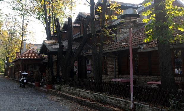 30 година за убиство у Бајци