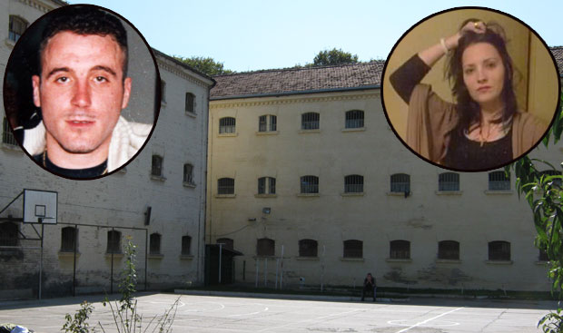 Задавио супругу, робијаће 15 година